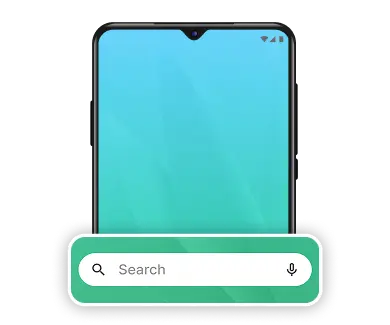 Enhanched Browsing