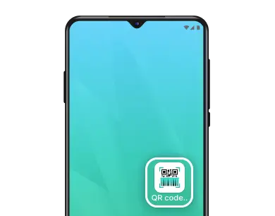 Homescreen shortcut